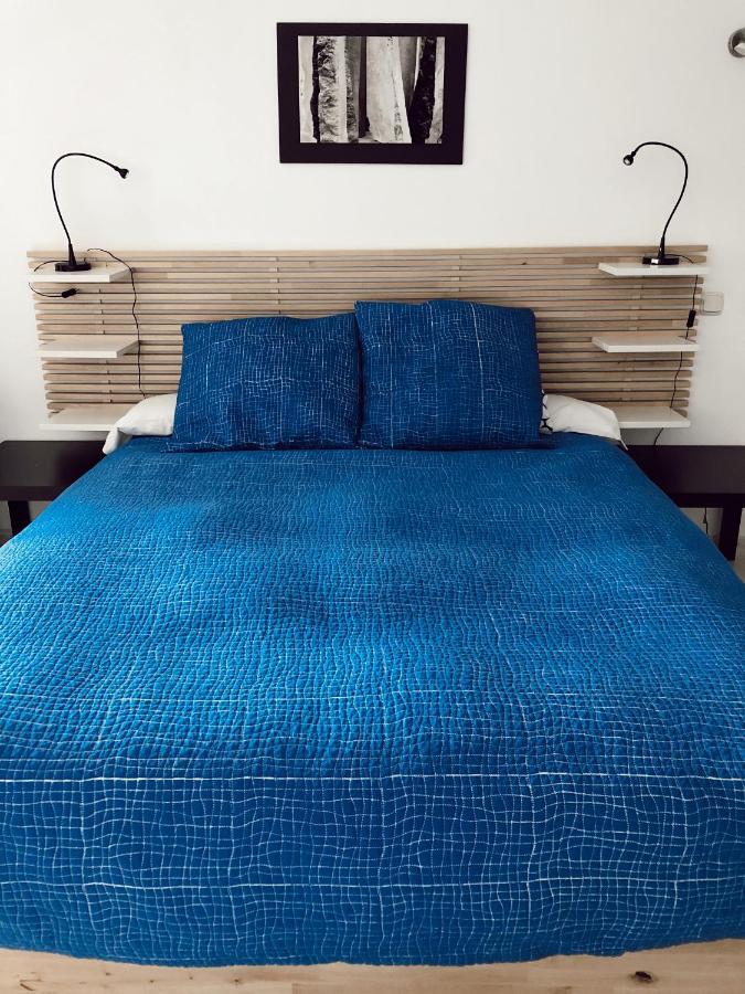 Apartamentos Chinasolymar Almunecar Ngoại thất bức ảnh